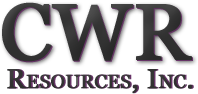 CWR Resources, Inc.